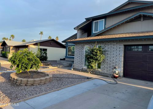 4845 Alice Ave, Glendale, AZ 85302-5106