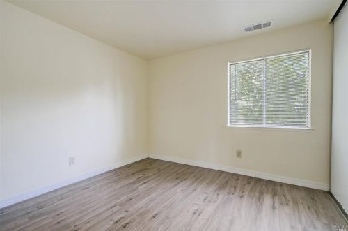 2514 Westberry Dr, Santa Rosa CA 95403-4134 exterior