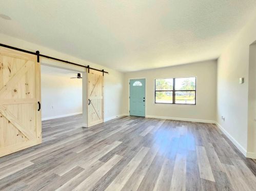 4260 Capron Rd, Titusville, FL 32780-6570