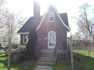 252 Pardee St, Wadsworth, OH 44281-1544