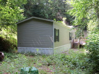 122 Daisyfield Dr, Burnsville, NC 28714-9303