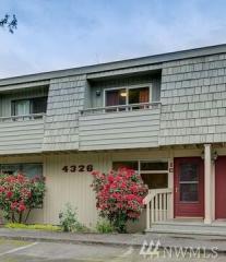 4326 156th St, Lynnwood, WA 98087-2271
