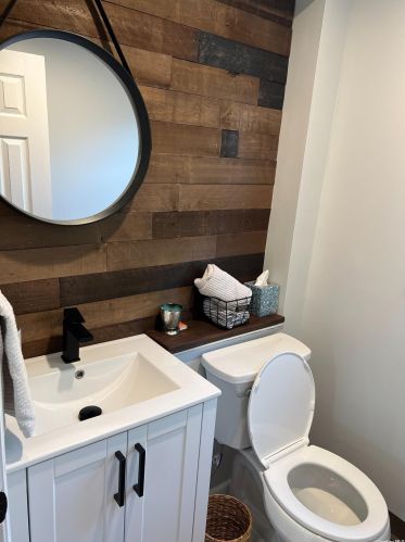 22 Ardmore Pl, San Remo NY  11754-4002 exterior