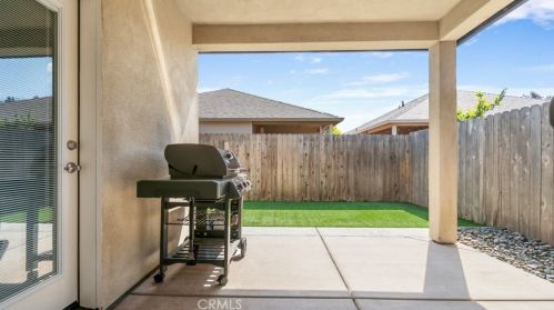 2928 Carlene Pl, Chico CA  95973-0164 exterior