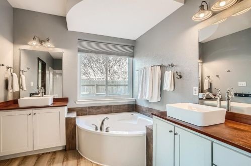 114 Trotter Dr, Georgetown TX 78626-6352 exterior