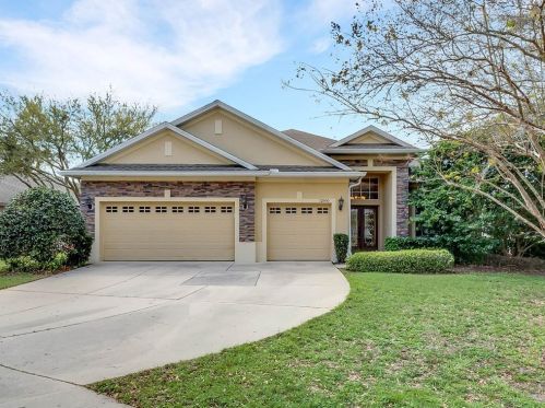 12990 Islamorada Dr, Orlando, FL 32837-8716