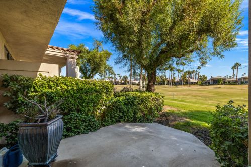 54720 Shoal Crk, La Quinta CA  92253-4782 exterior