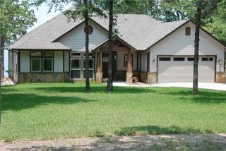 427 Susan Grove Blvd, Stewards Mill, TX 75859-3187