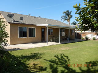 5606 Ripple Cove Way, Bakersfield, CA 93313-5356