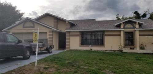3338 Knightsbridge Rd, Orlando, FL 32818-2841