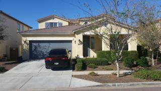 13664 150th Dr, Sun City, AZ 85379-4204