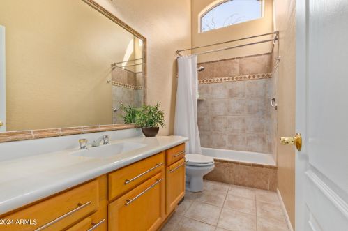 6509 Monte Cristo Ave, Scottsdale AZ 85254-2021 exterior