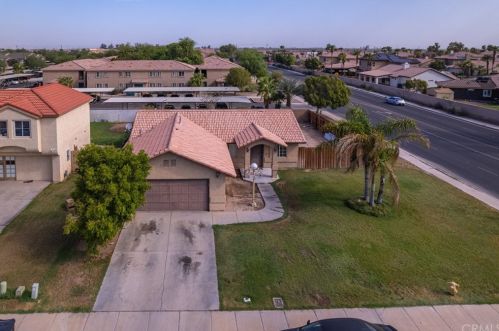 1029 Cabana St, Calexico, CA 92231-3900