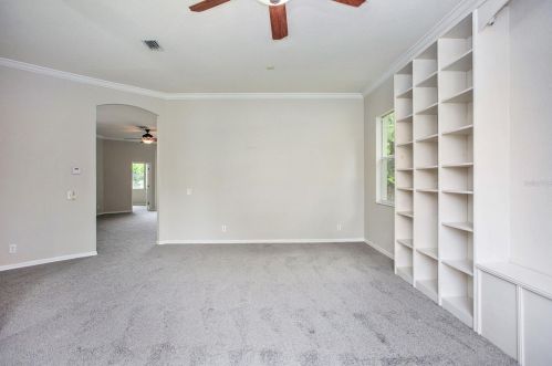 7125 70th St, Pinellas Park FL  33781-3937 exterior