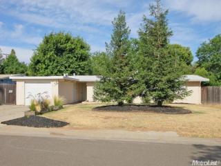 2021 Kincaid Way, Sacramento, CA 95825-0425