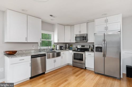 8707 Seays Rd, Spotsylvania VA  22551-3435 exterior