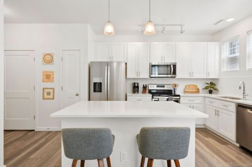 12870 King St, Westminster CO 80020-3853 exterior