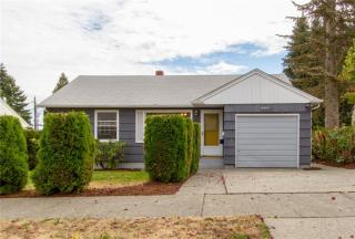 4637 Visscher St, Tacoma, WA 98407-2020