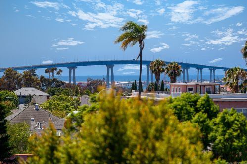 2129 B St, San Diego CA 92102-1848 exterior