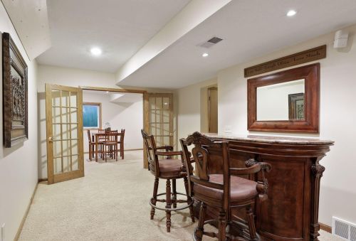 7260 Bancroft Way, South Saint Paul MN  55077-3113 exterior