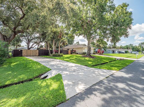 342 Tunison Ln, Sebastian, FL 32958-5536