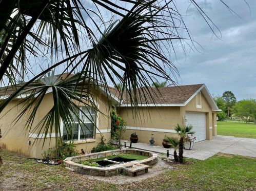9625 Casey Dr, New Port Richey, FL 34654-3508