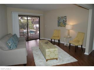 3403 2nd Ave, Cape Coral FL  33914-5086 exterior