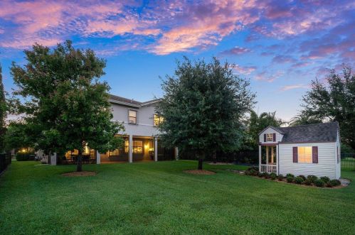 9511 Equus Cir, Boynton Beach, FL 33472-4333
