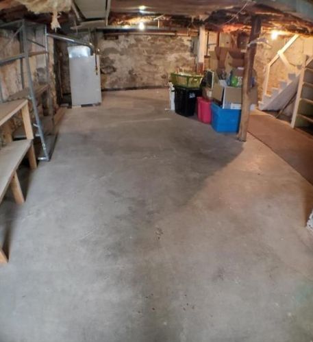 77 Berry St, Pittsburgh PA 15205-2208 exterior