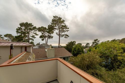 1104 Austin Ave, Del Monte Park CA  93950-5402 exterior