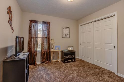 210 Allen St, Franklin OH  45005-2106 exterior