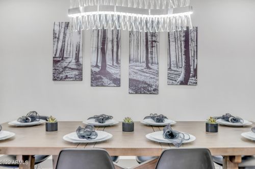 3925 86 St, Scottsdale AZ 85255-2184 exterior