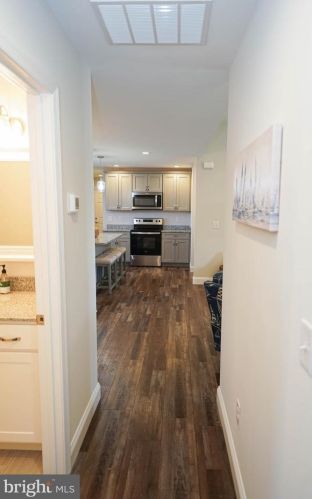 2 Highland Dr, Seaford DE  19973-4827 exterior