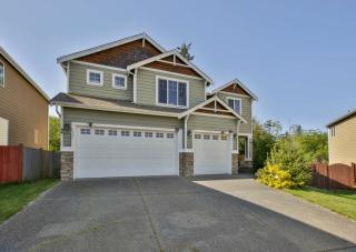 721 142nd St, Lynnwood, WA 98087-6443