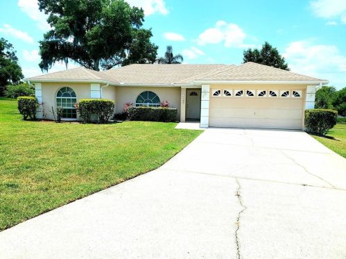 5705 Manchester Dr, Lakeland, FL 33810-6242