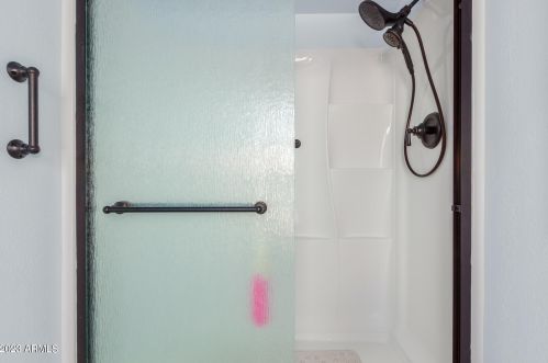 9934 Oak Rdg Dr, Sun City AZ 85351-1658 exterior