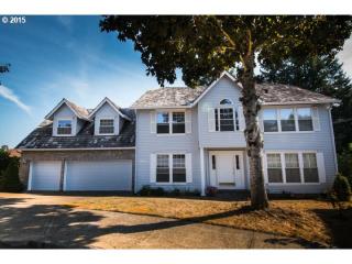 17537 Kemmer View Ct, Beaverton, OR 97007-6034