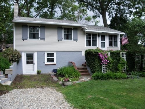 46 Centerville Way, Plymouth, MA 02360-1206
