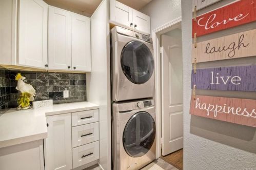 11128 Provencal Pl, San Diego CA  92128-3667 exterior