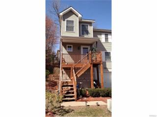 229 Hillside Ln, Ellenville, NY 12428-1061