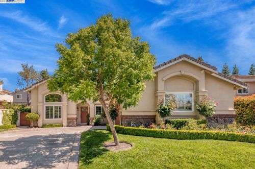 1021 Dunhill Ct, Danville, CA 94506-1329
