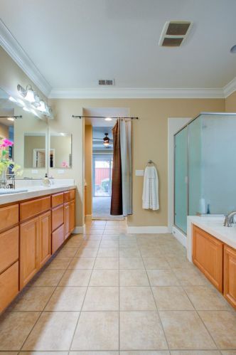 151 Abelia Ln, Grayson CA  95363-8369 exterior