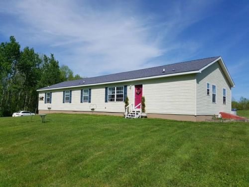 10986 Church Creek Rd, Lindley, NY 14858-9728