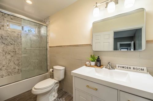 25419 20th St, San Bernardino CA  exterior