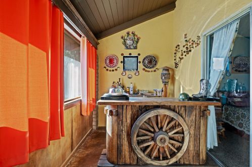 73400 Dillon Rd, Desert Hot Springs CA  92241-7810 exterior