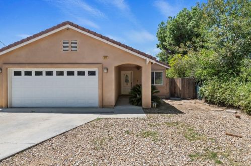 517 Prospect Ave, Riverside, CA 92507-1720