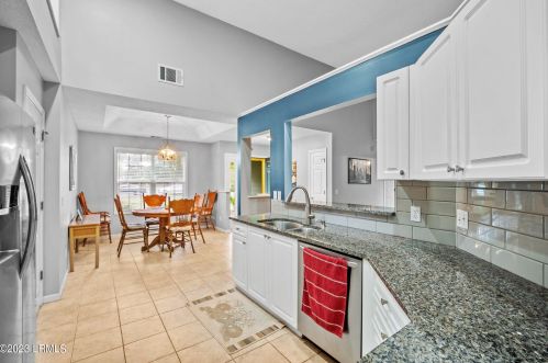 23 Mulrain Way, Bluffton SC  29910-6530 exterior