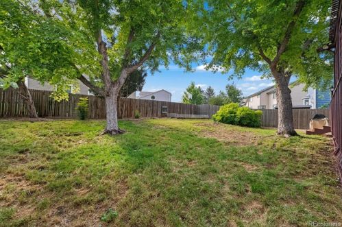 4230 Andes Way, Denver CO 80013-3846 exterior