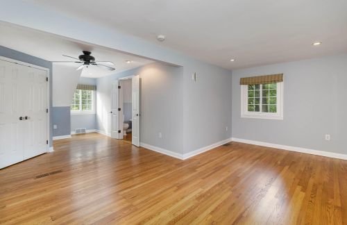 817 Rosewood Dr, Covington KY 41017-1385 exterior