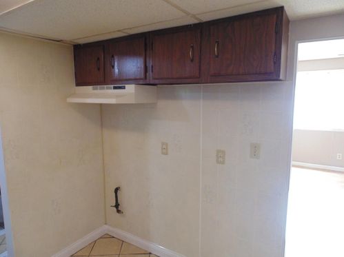 2055 Un St, Gary IN  46405-2453 exterior